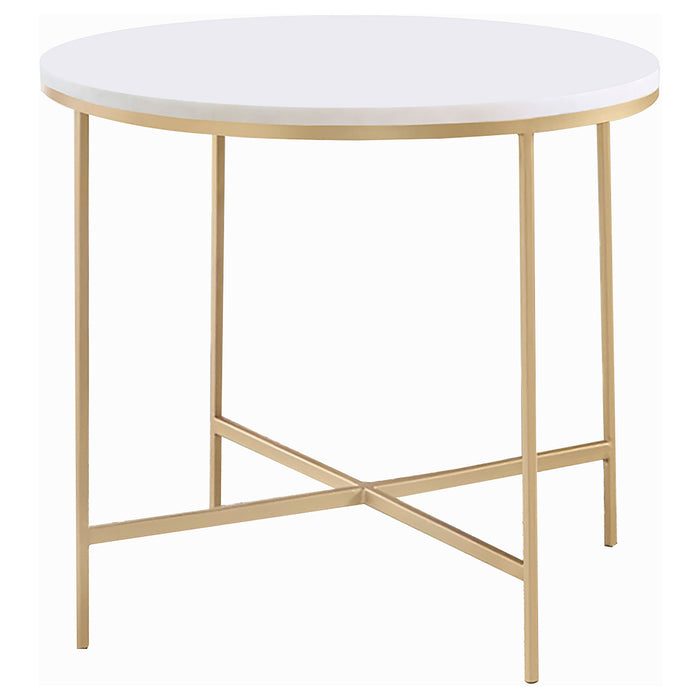 Ellison Coffee Table Sets - Time 2 Sleep (West Covina, CA)