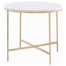 Ellison Coffee Table Sets - Time 2 Sleep (West Covina, CA)