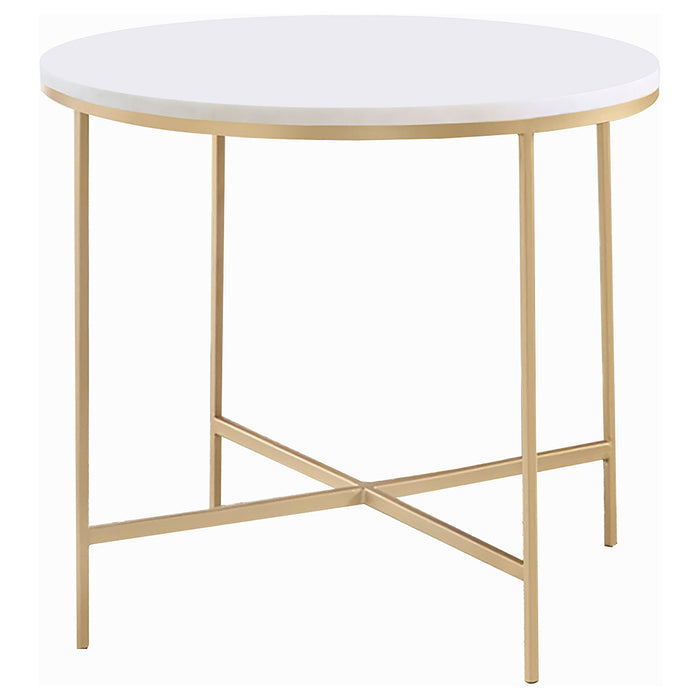 Ellison Coffee Table Sets - Time 2 Sleep (West Covina, CA)
