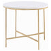 Ellison Coffee Table Sets - Time 2 Sleep (West Covina, CA)