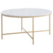 Ellison Coffee Table Sets - Time 2 Sleep (West Covina, CA)