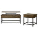 Byers Coffee Table Sets - Time 2 Sleep (West Covina, CA)