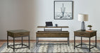 Byers Coffee Table Sets - Time 2 Sleep (West Covina, CA)