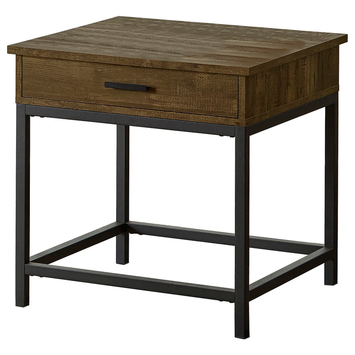 Byers Coffee Table Sets - Time 2 Sleep (West Covina, CA)