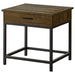 Byers Coffee Table Sets - Time 2 Sleep (West Covina, CA)