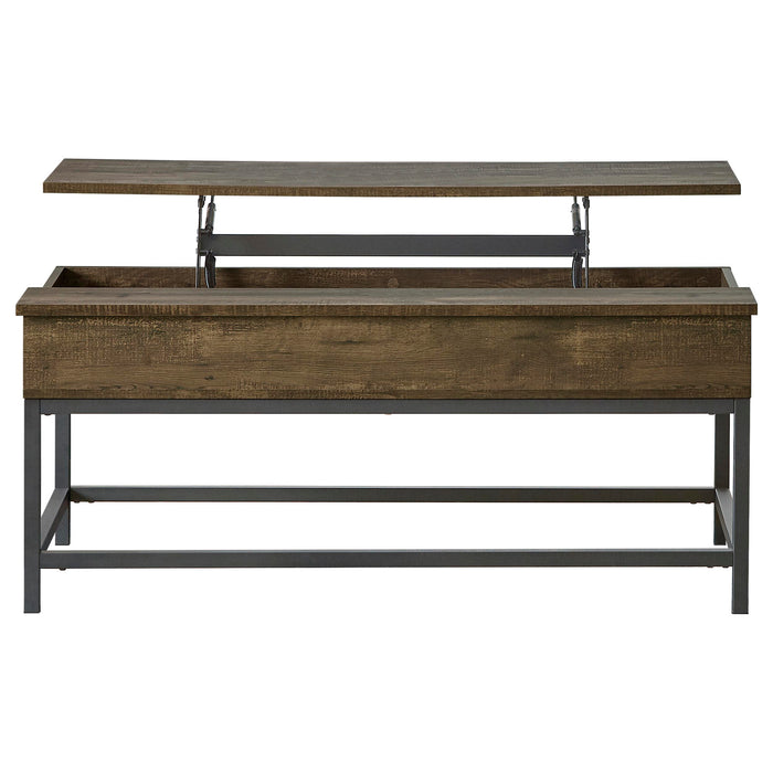 Byers Coffee Table Sets - Time 2 Sleep (West Covina, CA)