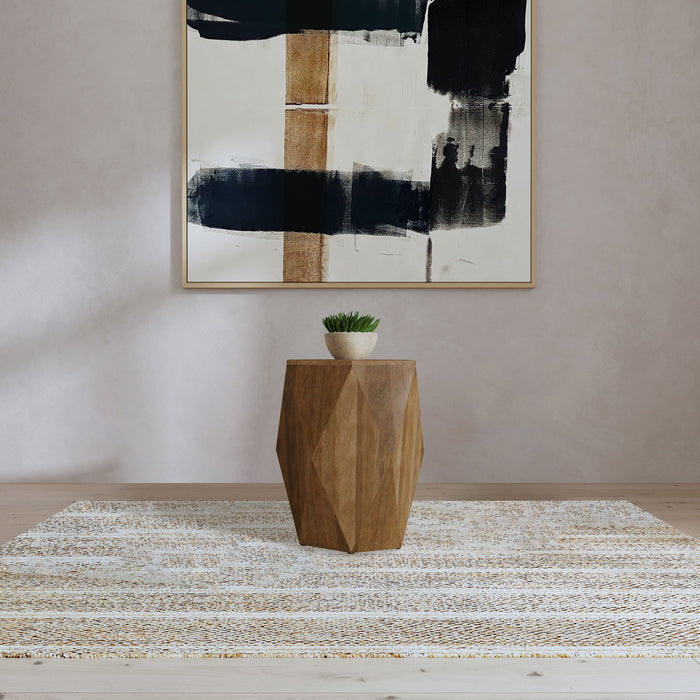 Zalika End & Side Tables - Time 2 Sleep (West Covina, CA)