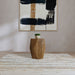 Zalika End & Side Tables - Time 2 Sleep (West Covina, CA)