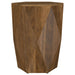 Zalika End & Side Tables - Time 2 Sleep (West Covina, CA)