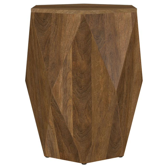 Zalika End & Side Tables - Time 2 Sleep (West Covina, CA)