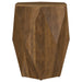 Zalika End & Side Tables - Time 2 Sleep (West Covina, CA)