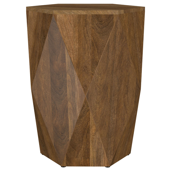 Zalika End & Side Tables - Time 2 Sleep (West Covina, CA)