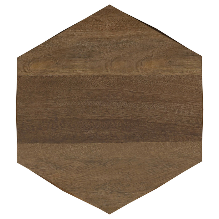Zalika End & Side Tables - Time 2 Sleep (West Covina, CA)