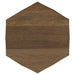 Zalika End & Side Tables - Time 2 Sleep (West Covina, CA)