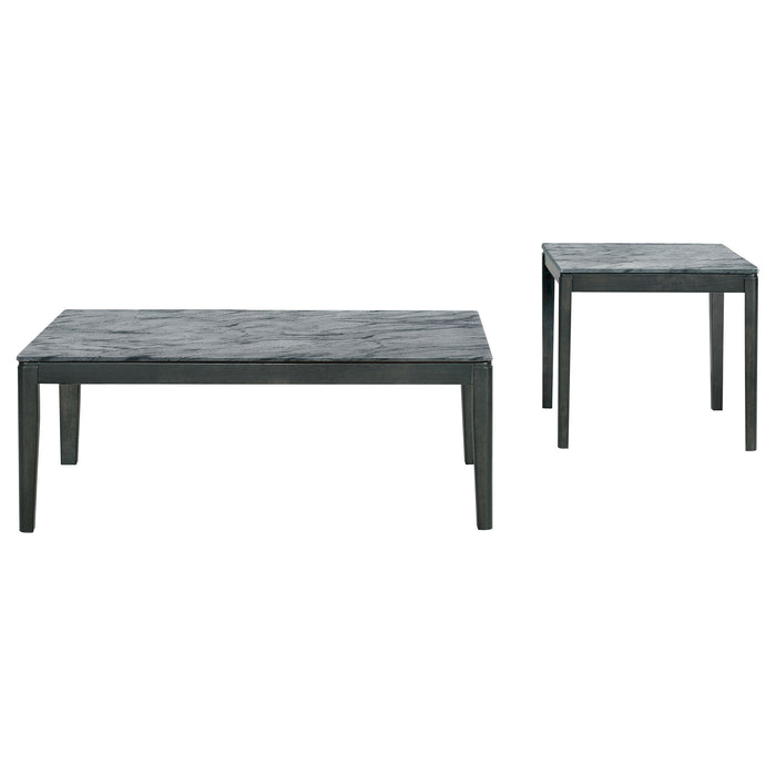 Mozzi Coffee Table Sets - Time 2 Sleep (West Covina, CA)