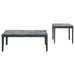 Mozzi Coffee Table Sets - Time 2 Sleep (West Covina, CA)