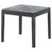 Mozzi Coffee Table Sets - Time 2 Sleep (West Covina, CA)