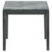 Mozzi Coffee Table Sets - Time 2 Sleep (West Covina, CA)