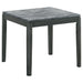Mozzi Coffee Table Sets - Time 2 Sleep (West Covina, CA)