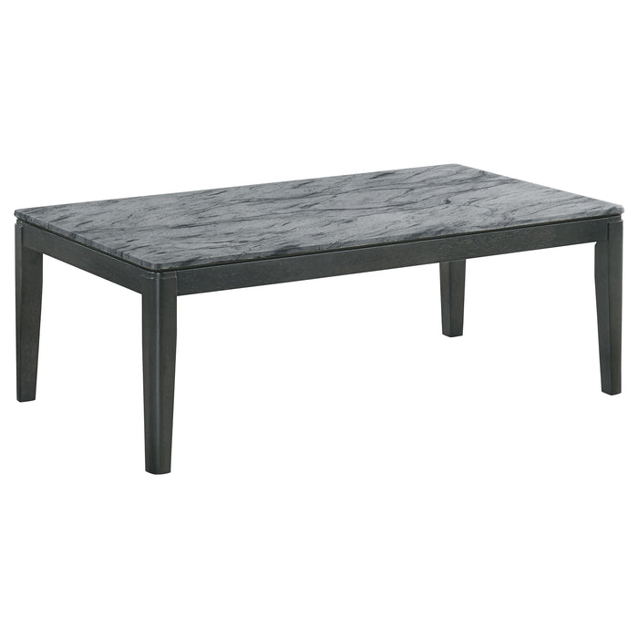 Mozzi Coffee Table Sets - Time 2 Sleep (West Covina, CA)
