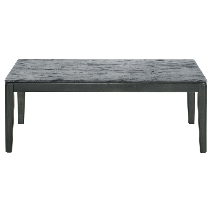 Mozzi Coffee Table Sets - Time 2 Sleep (West Covina, CA)