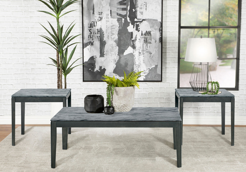 Mozzi Coffee Table Sets - Time 2 Sleep (West Covina, CA)