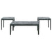 Mozzi Coffee Table Sets - Time 2 Sleep (West Covina, CA)