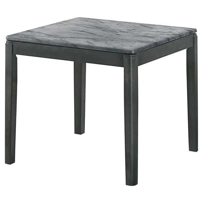 Mozzi Coffee Table Sets - Time 2 Sleep (West Covina, CA)