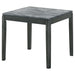 Mozzi Coffee Table Sets - Time 2 Sleep (West Covina, CA)
