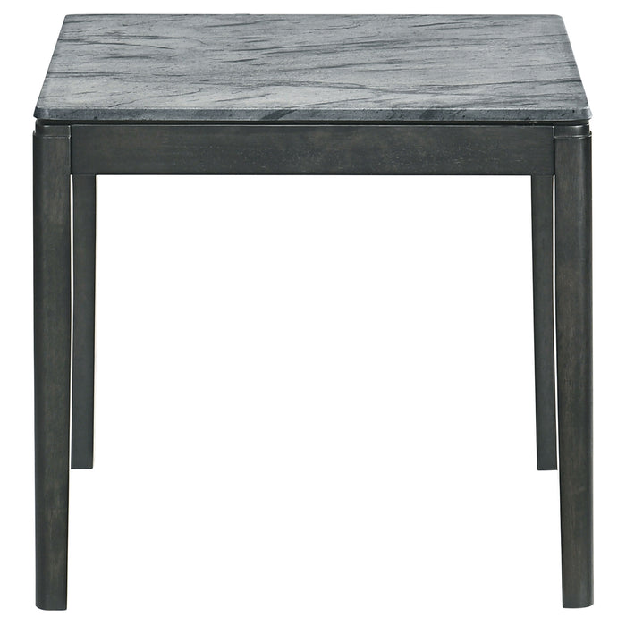 Mozzi Coffee Table Sets - Time 2 Sleep (West Covina, CA)
