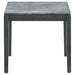 Mozzi Coffee Table Sets - Time 2 Sleep (West Covina, CA)
