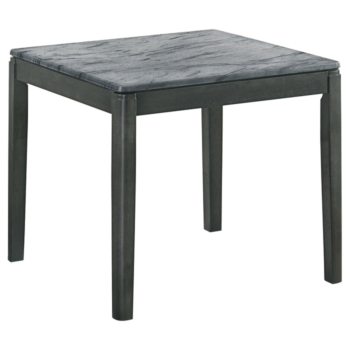 Mozzi Coffee Table Sets - Time 2 Sleep (West Covina, CA)