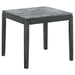 Mozzi Coffee Table Sets - Time 2 Sleep (West Covina, CA)