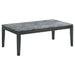 Mozzi Coffee Table Sets - Time 2 Sleep (West Covina, CA)