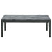 Mozzi Coffee Table Sets - Time 2 Sleep (West Covina, CA)