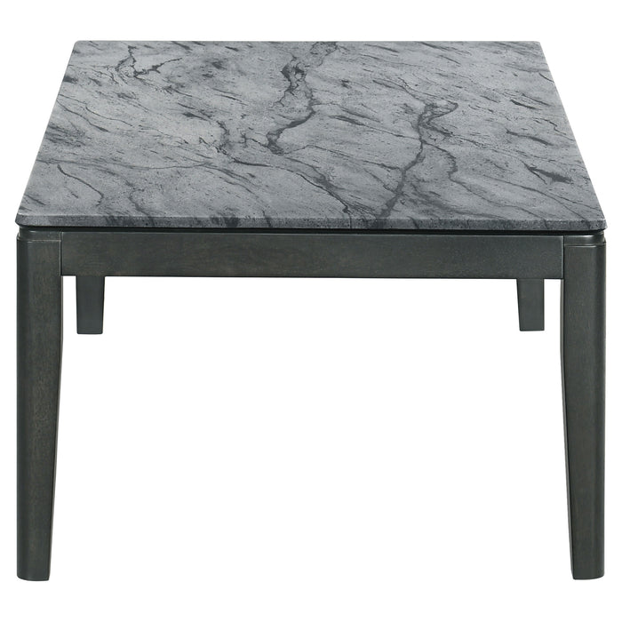 Mozzi Coffee Table Sets - Time 2 Sleep (West Covina, CA)