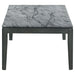 Mozzi Coffee Table Sets - Time 2 Sleep (West Covina, CA)