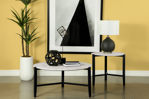 Tandi Coffee Table Sets - Time 2 Sleep (West Covina, CA)