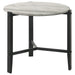 Tandi Coffee Table Sets - Time 2 Sleep (West Covina, CA)