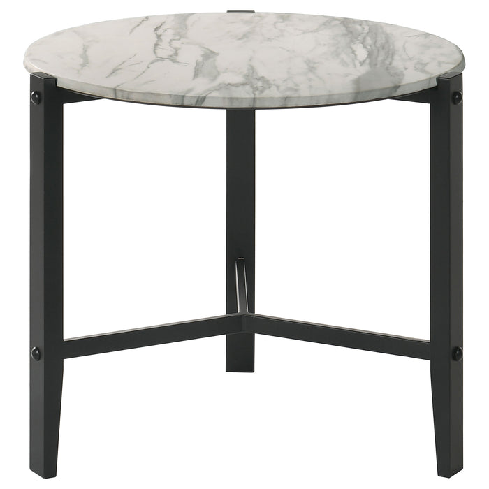 Tandi Coffee Table Sets - Time 2 Sleep (West Covina, CA)
