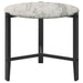 Tandi Coffee Table Sets - Time 2 Sleep (West Covina, CA)