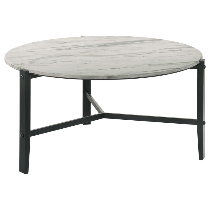 Tandi Coffee Table Sets - Time 2 Sleep (West Covina, CA)