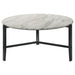 Tandi Coffee Table Sets - Time 2 Sleep (West Covina, CA)