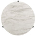 Tandi Coffee Table Sets - Time 2 Sleep (West Covina, CA)