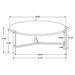 Tandi Coffee Table Sets - Time 2 Sleep (West Covina, CA)
