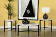 Tandi Coffee Table Sets - Time 2 Sleep (West Covina, CA)