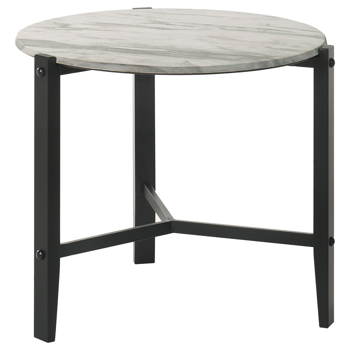 Tandi Coffee Table Sets - Time 2 Sleep (West Covina, CA)