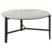 Tandi Coffee Table Sets - Time 2 Sleep (West Covina, CA)
