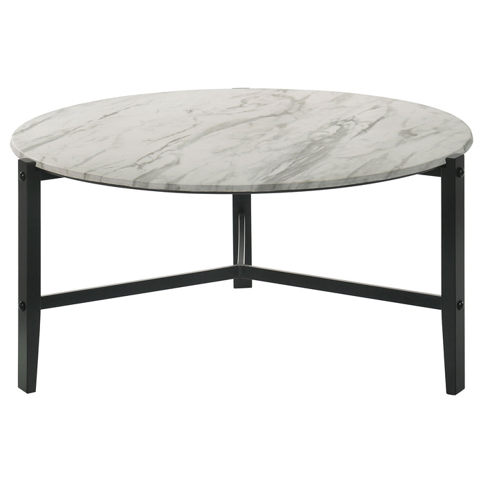 Tandi Coffee Table Sets - Time 2 Sleep (West Covina, CA)