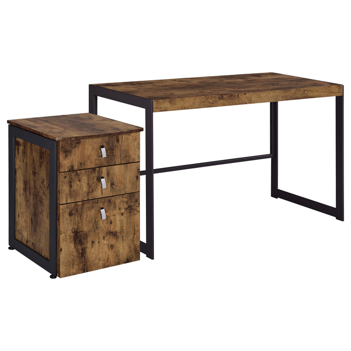 Estrella Desk Sets - Time 2 Sleep (West Covina, CA)